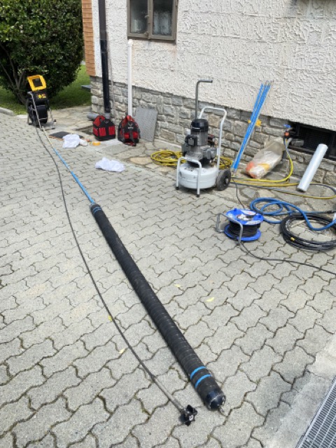 Foto lavoro 2